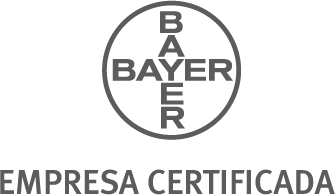 bayer certif
